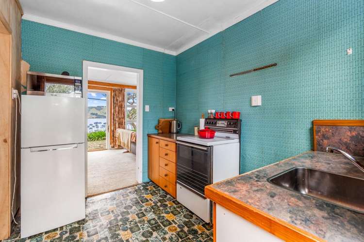 62 Otakou Golf Course Road Otakou_11