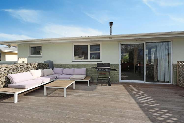 45 Taward Street Oamaru_4