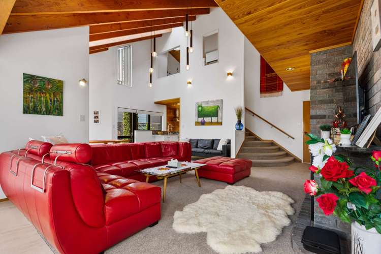 125 Macfarlane Street Hamilton East_7