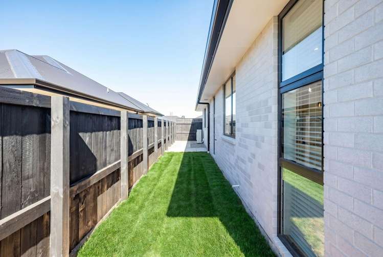 6A Hauhake Terrace Cambridge_21
