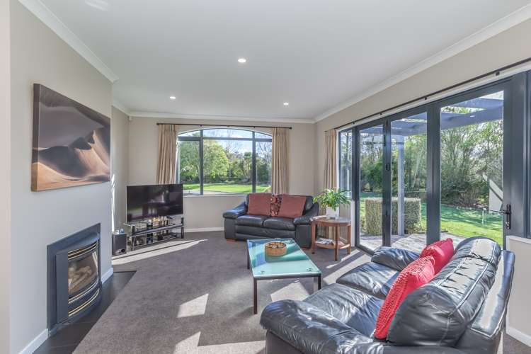 21 Redwood Grove Levin_9