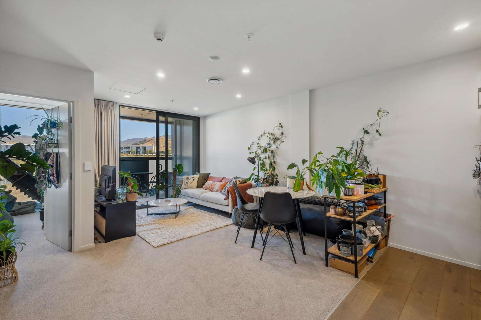 303/16 Mountain Ash Drive Frankton_0