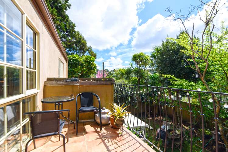 585a Mount Albert Road Royal Oak_6