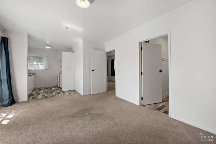 3 Kathleen Street Totara Vale_23