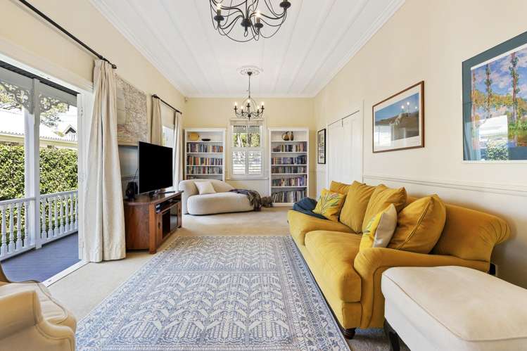 46 Waterview Road Devonport_13