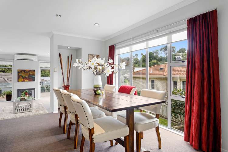 27 The Fairway Whakatane_6