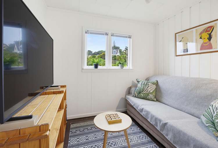 56 Tireti Road Titahi Bay_17