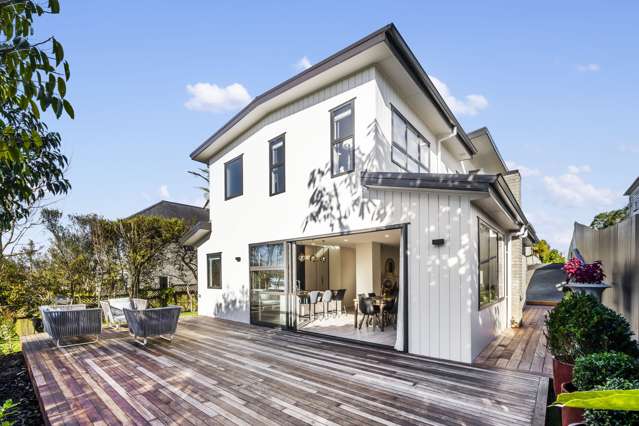 90a Clonbern Road Remuera_1