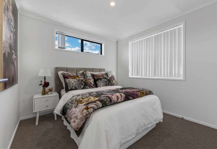 32B Youngs Road Papakura_10