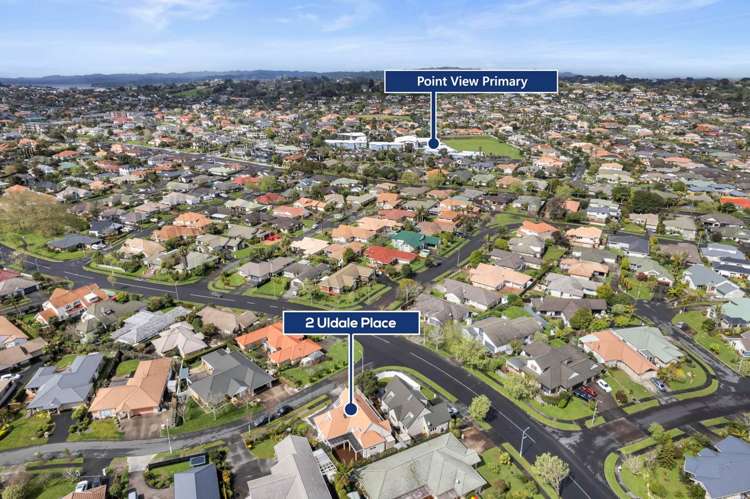 2 Uldale Place Northpark_24