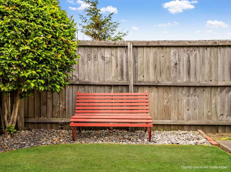 67a Barton Street Woolston_15