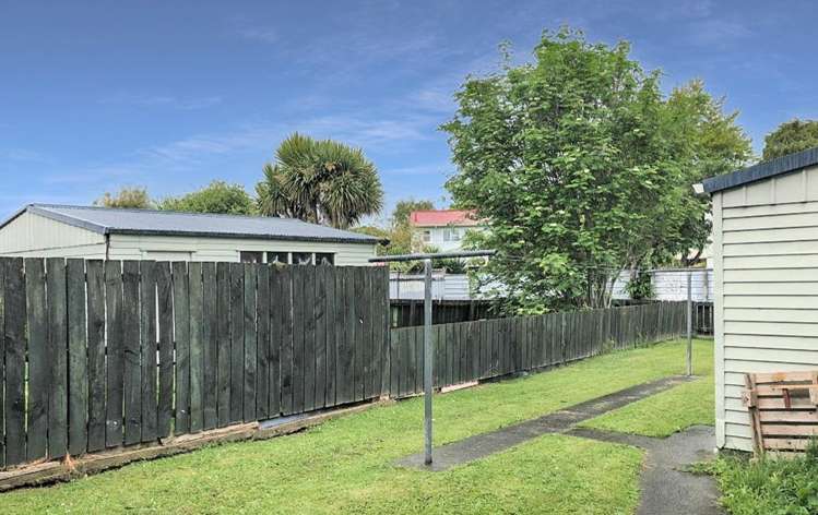 212 Anzac Parade 1236_8