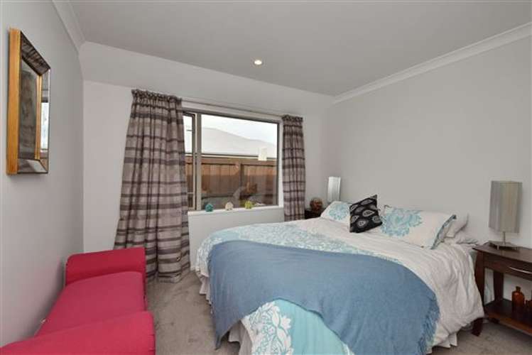 11 Shillingford Boulevard Rolleston_13