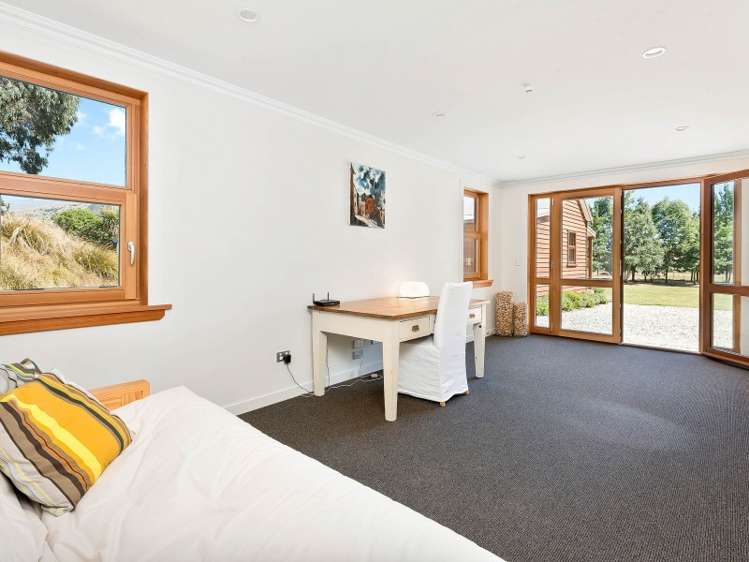 750 Mount Barker Road Wanaka_9