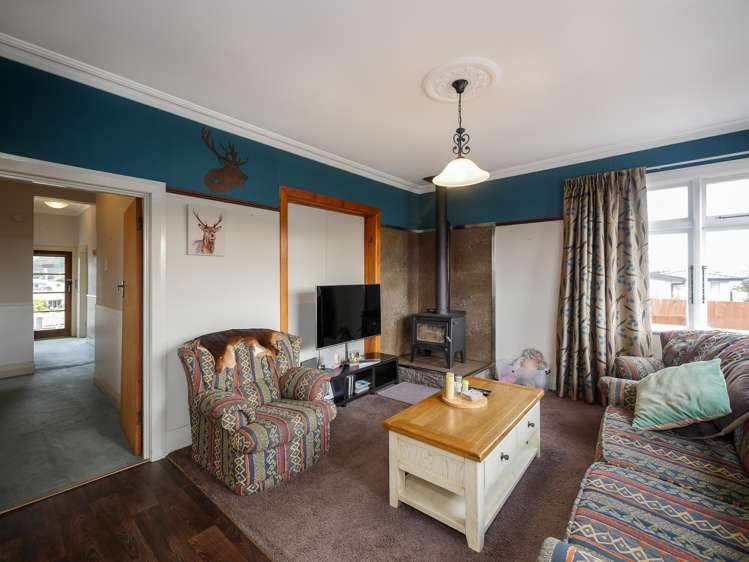 29 Precelly Street Allanton_8