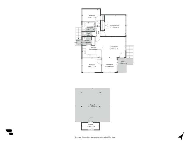 2/260a St Heliers Bay Road St Heliers_1