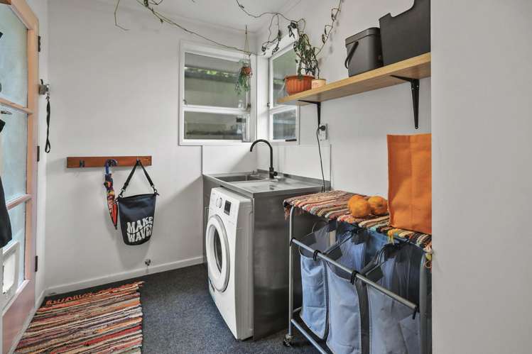 108 Waikiekie Road Thames_15