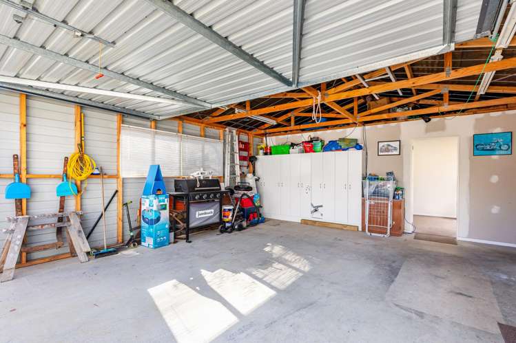 16 Byron Street Trentham_7