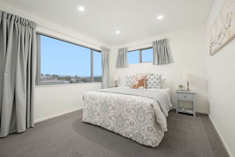 13A Adriatic Avenue Henderson_24