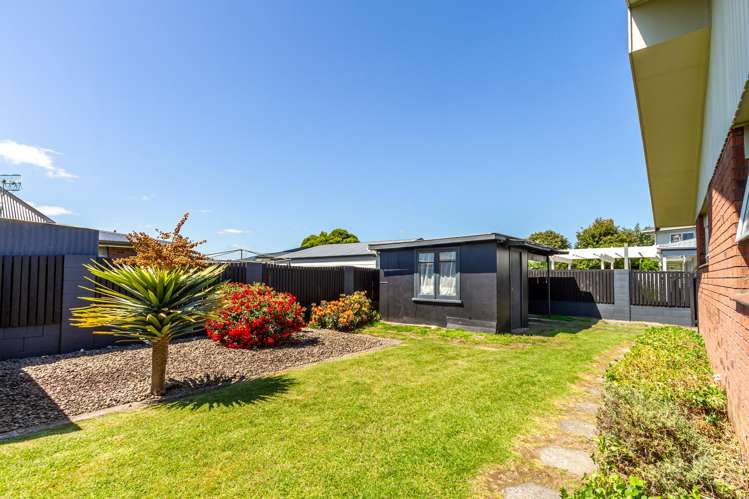 14B Seaspray Drive Mount Maunganui_20