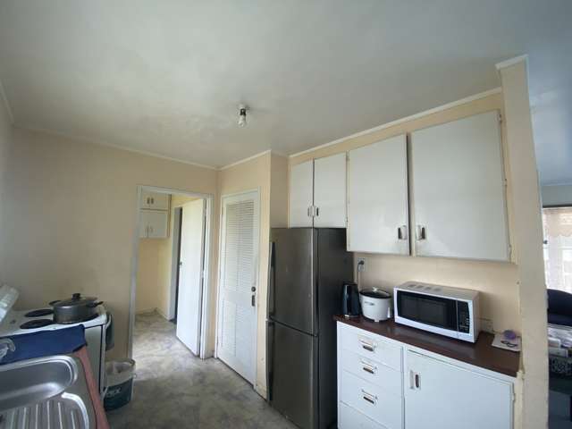 31 Burundi Avenue Clendon Park_3