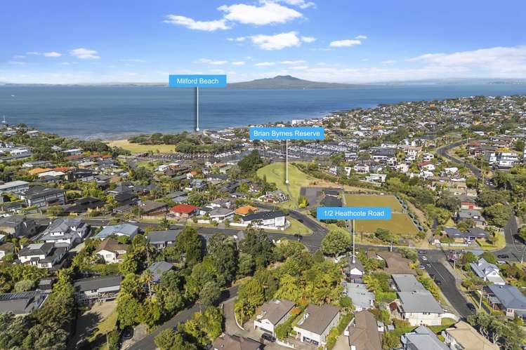 1/2 Heathcote Road Castor Bay_18
