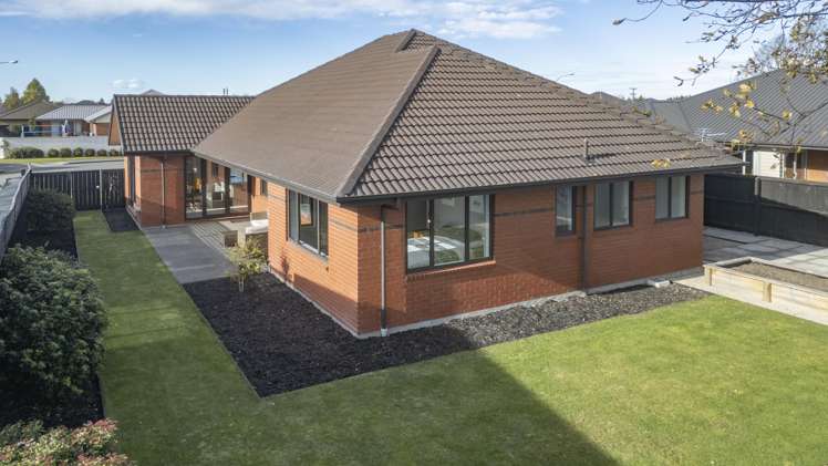 5 Wisteria Lane Rangiora_29