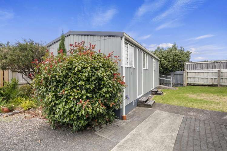 103 Beverley Terrace Whangamata_19