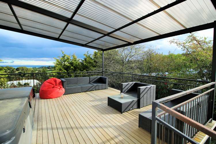 24 Jessop Street Oamaru_7