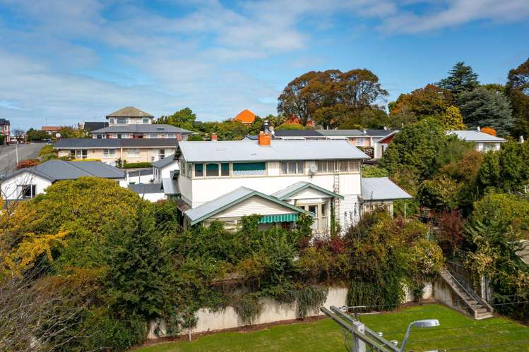 30 Beverley Hill Maori Hill_68