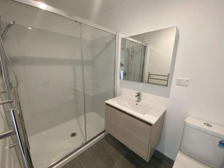 29 Hinonga Loop 1629_8