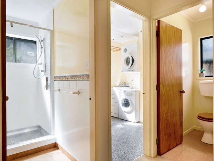 10 Iles Road Lynmore_13