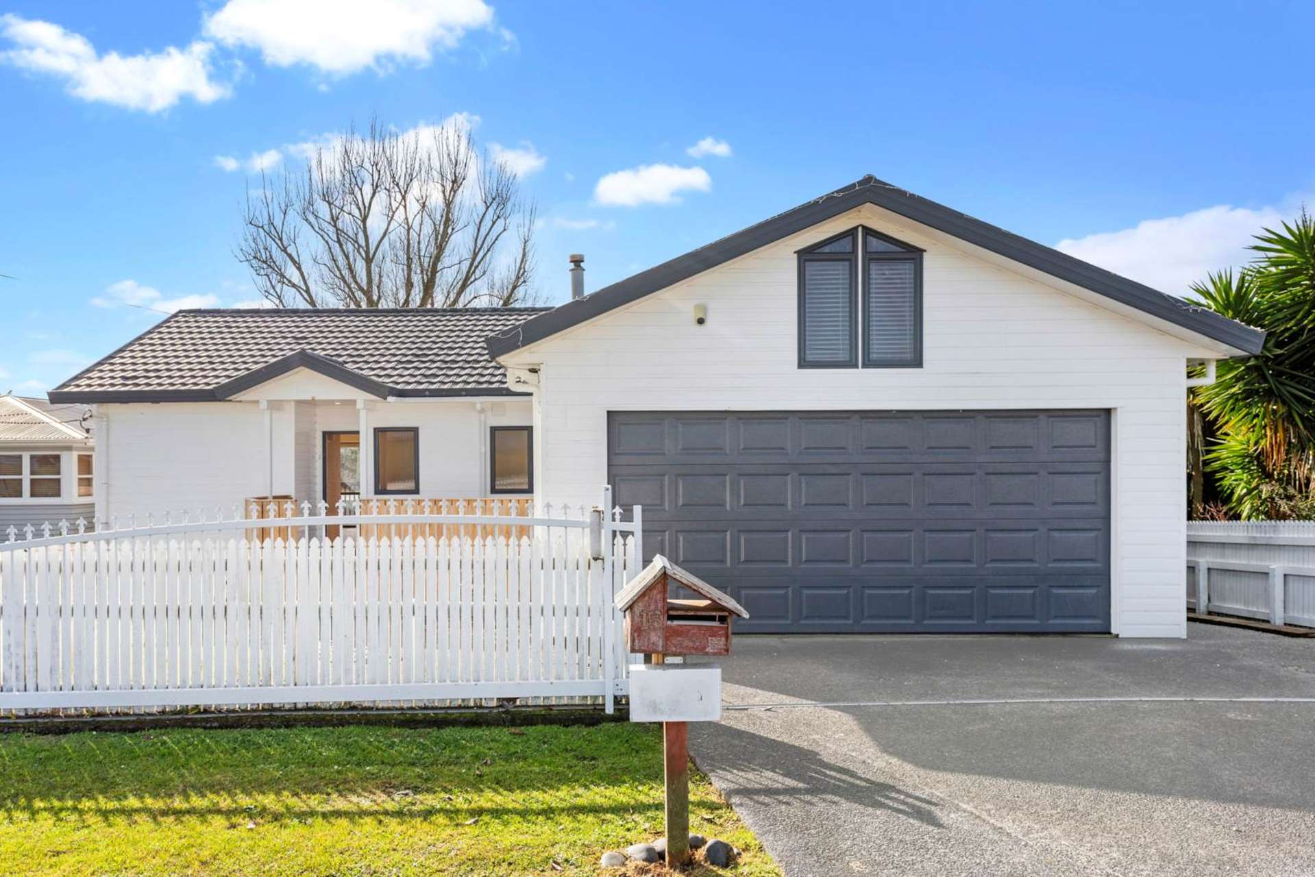 15 Punga Road Whenuapai_0