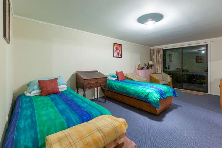 145 Bombay Road Bombay_12