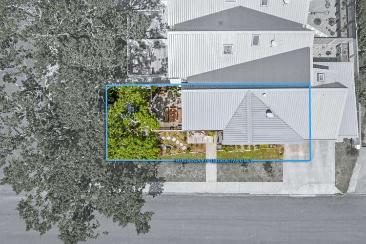 17 Lilburn Street Warkworth_13