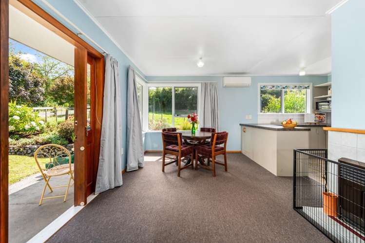 6 Waugh Street Kimbolton_2