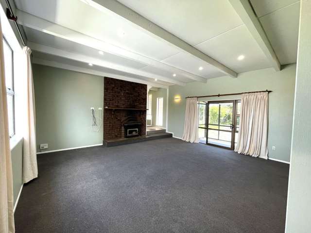 35 Brown Street 1240_2