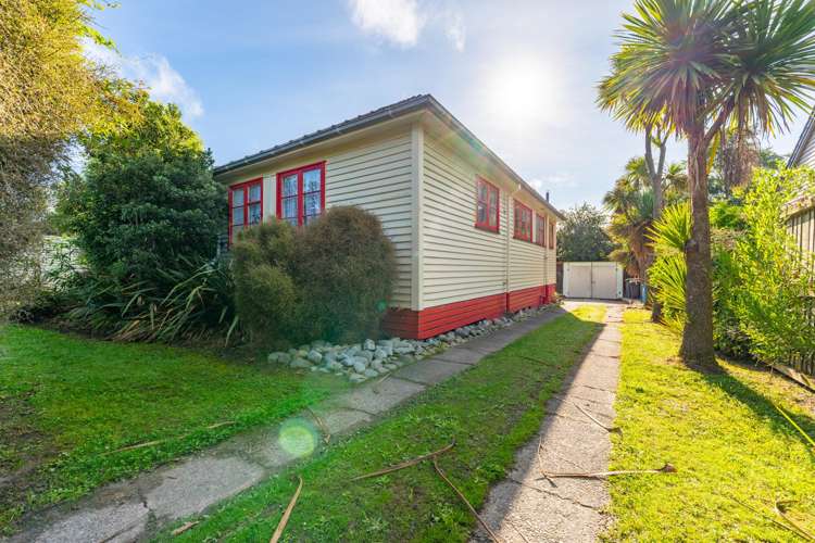 63 Peel Street Geraldine_16