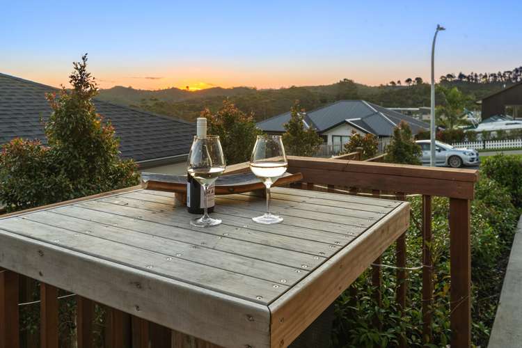 9 Takurua Terrace Orewa_21