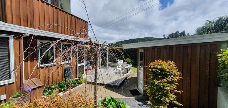 3b Kowhai Crescent Paihia_20