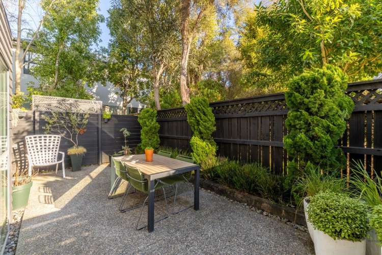 G12/226 Salisbury Street_0