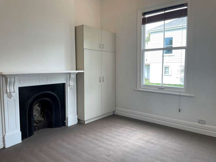 11 Third Avenue Kingsland_4