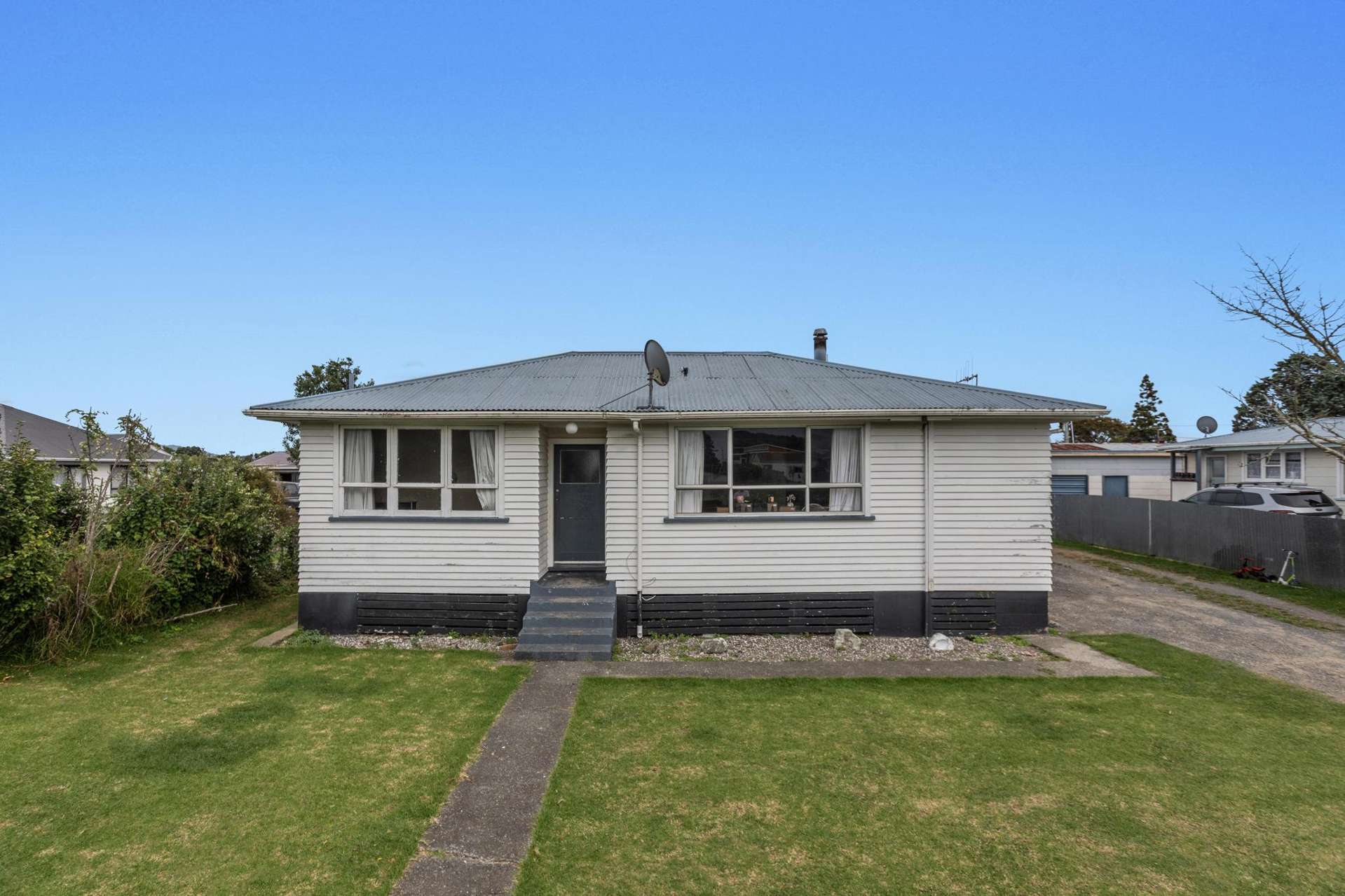 15 Buchanan Street Opotiki_0