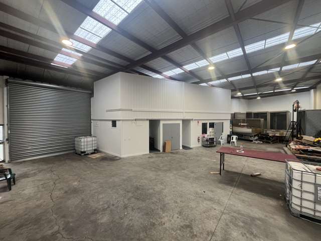 G/4 Marken Place Wairau Valley_2