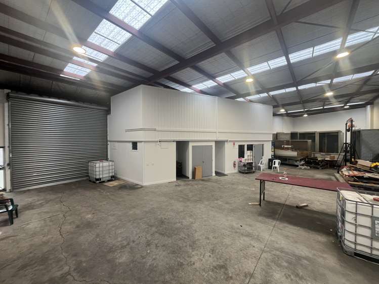 G/4 Marken Place Wairau Valley_2