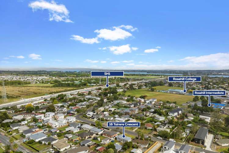 16 Tairere Crescent Rosehill_15