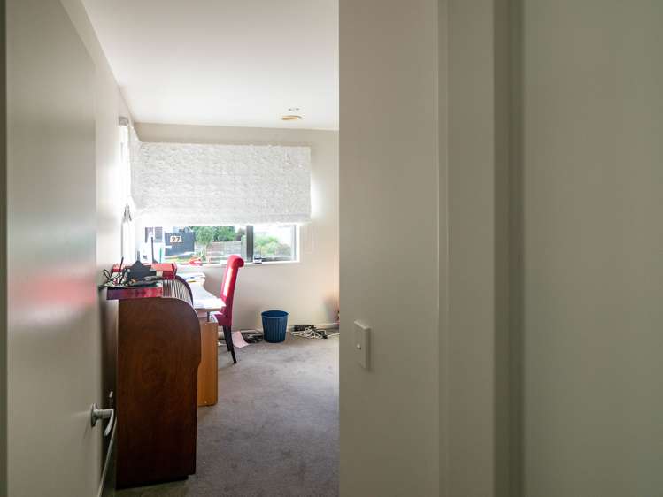 26 Mauldeth Terrace Churton Park_18