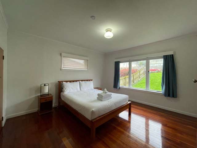 449 Mount Albert Road Mount Roskill_2