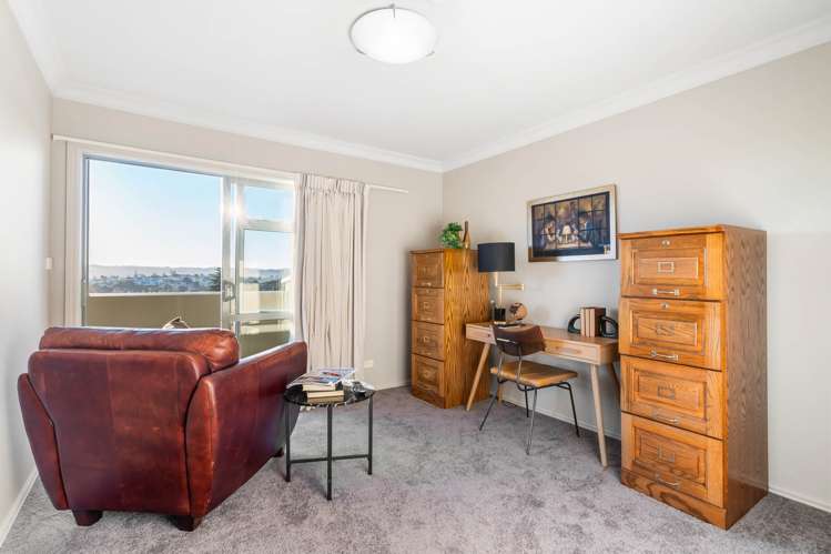 34 Marellen Drive Red Beach_32