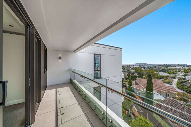 402/308 Remuera Road Remuera_10